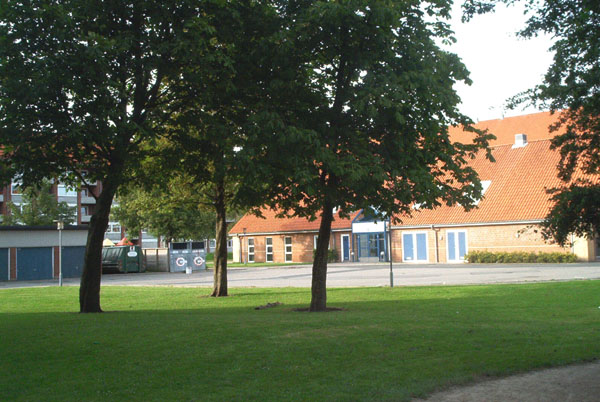 07